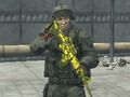 Spel Bescherm Zone 2  online