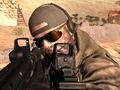 Spel Gijzelaar Rescue 2  online