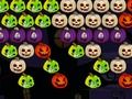 Spel Pompoenblaster  online