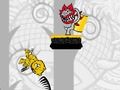 Spel Tech  online