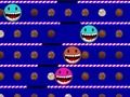 Spel Snoep Pac-Man online Spel Snoep Pac-Man online