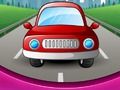Spel Leuke autoraces  online
