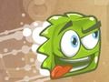 Spel Mango-manie  online