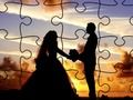 Spel Zonsondergangen: puzzel  online