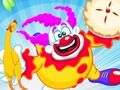 Spel Trampolinetrucs  online