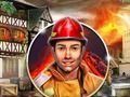 Spel Woede van de berg  online