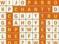 Spel Woordjager  online