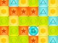 Spel Blokkeer het blok!  online