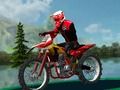 Spel Ultimatum voor motorracen 2018  online