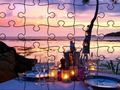 Spel Puzzelpuzzel: Bahama's  online