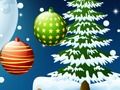 Spel Kerstkettingwedstrijd  online