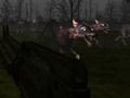 Spel Zombie-overleving  online