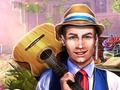Spel Voor altijd samen  online