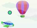 Spel Planningswizard  online