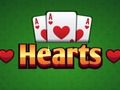Spel Harten  online