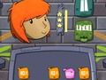 Spel 100 Spel  online
