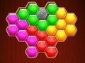 Spel Hexa-puzzel  online