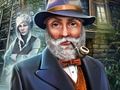 Spel Huis van schaduwen  online
