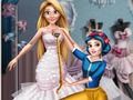 Spel Beroemde winkels online Spel Beroemde winkels online
