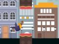 Spel Laten we vliegen  online