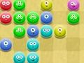 Spel Boarding partij  online