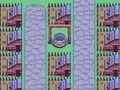 Spel Prefect  online