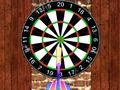 Spel 3D Darten  online