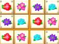 Spel Bloem Sudoku  online