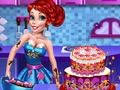 Spel Bruiloft chef-kok  online