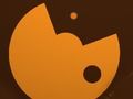 Spel Hongerige Bob  online