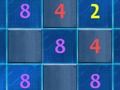 Spel Zekering 3  online