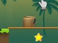 Spel Bruggenbouwer  online