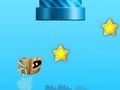 Spel Vliegende doos  online