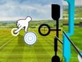 Spel Boogschieten opleiding online Spel Boogschieten opleiding online