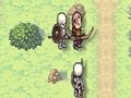 Spel Ernstige Robin  online
