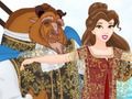 Spel Prinsessen op de Titanic  online