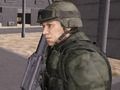 Spel Woestijn basis  online