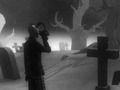 Spel Interactieve horrorverhalen  online