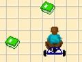 Spel Het leven op wielen  online
