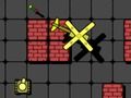 Spel Tanktanks  online