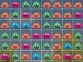 Spel Huisdier avontuur  online