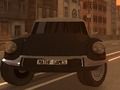 Spel Dubbele velg Rijproblemen  online