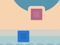 Spel Geometrie  online