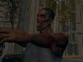 Spel Enge zombies  online