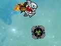 Spel Jaws-saga: 3000 n.Chr  online