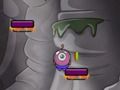 Spel Grot sprong  online