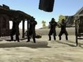 Spel Strijd in het Westen online Spel Strijd in het Westen online
