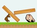 Spel Boze meneer Boon  online