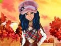 Spel Wie wat? Modetrends voor prinsessen  online