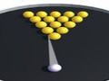 Spel Cirkel zwembad  online